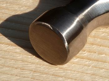 Vi har fået ny hjemmeside lavet af Tangora Software